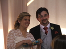 DSCF5461.JPG