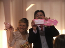 DSCF5462.JPG