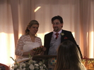 DSCF5464.JPG