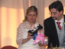 Fichero: DSCF5465.JPG
Tamaño: 900KB
Dimensiones: 2272x1704
Fecha de alta: 20 de Mar de 2007 DSCF5465.JPG