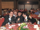 Fichero: DSCF5472.JPG
Tamaño: 902KB
Dimensiones: 2272x1704
Fecha de alta: 20 de Mar de 2007 DSCF5472.JPG
