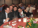 DSCF5473.JPG