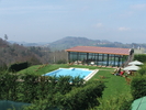 DSCF5474.JPG