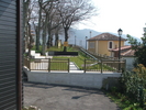 DSCF5476.JPG