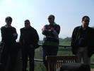 DSCF5480.JPG