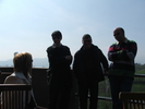DSCF5481.JPG