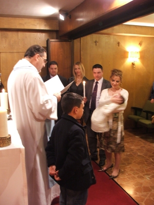 Pulsa aquí para ver la imagen a tamaño completo