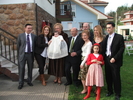 DSCF5206.JPG