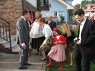 DSCF5207.JPG