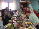 DSCF5208.JPG