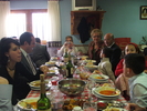 DSCF5209.JPG