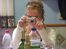 DSCF5212.JPG