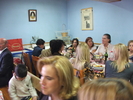 Fichero: DSCF5213.JPG
Tamaño: 893KB
Dimensiones: 2272x1704
Fecha de alta: 21 de Ene de 2007 DSCF5213.JPG