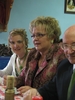 DSCF5240.JPG