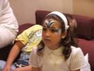DSCF6198.JPG