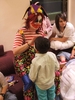 DSCF6199.JPG