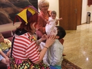 DSCF6200.JPG