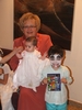 DSCF6217.JPG