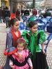 Fichero: DSCF5886.JPG
Tamaño: 739KB
Dimensiones: 1704x2272
Fecha de alta: 27 de May de 2007 DSCF5886.JPG