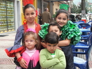 Fichero: DSCF5887.JPG
Tamaño: 898KB
Dimensiones: 2272x1704
Fecha de alta: 27 de May de 2007 DSCF5887.JPG
