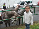 Fichero: DSCF5894.JPG
Tamaño: 902KB
Dimensiones: 2272x1704
Fecha de alta: 27 de May de 2007 DSCF5894.JPG