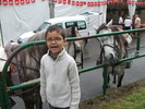 Fichero: DSCF5895.JPG
Tamaño: 917KB
Dimensiones: 2272x1704
Fecha de alta: 27 de May de 2007 DSCF5895.JPG