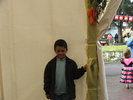 Fichero: DSCF5903.JPG
Tamaño: 919KB
Dimensiones: 2272x1704
Fecha de alta: 27 de May de 2007 DSCF5903.JPG