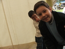 Fichero: DSCF5905.JPG
Tamaño: 972KB
Dimensiones: 2272x1704
Fecha de alta: 27 de May de 2007 DSCF5905.JPG