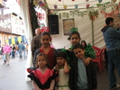 Fichero: DSCF5914.JPG
Tamaño: 914KB
Dimensiones: 2272x1704
Fecha de alta: 27 de May de 2007 DSCF5914.JPG