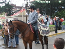 Fichero: DSCF5918.JPG
Tamaño: 903KB
Dimensiones: 2272x1704
Fecha de alta: 27 de May de 2007 DSCF5918.JPG