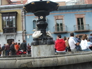 Fichero: DSCF5923.JPG
Tamaño: 893KB
Dimensiones: 2272x1704
Fecha de alta: 27 de May de 2007 DSCF5923.JPG