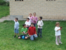 Fichero: DSCF5936.JPG
Tamaño: 897KB
Dimensiones: 2272x1704
Fecha de alta: 27 de May de 2007 DSCF5936.JPG