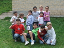 Fichero: DSCF5937.JPG
Tamaño: 889KB
Dimensiones: 2272x1704
Fecha de alta: 27 de May de 2007 DSCF5937.JPG