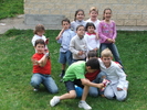 Fichero: DSCF5939.JPG
Tamaño: 902KB
Dimensiones: 2272x1704
Fecha de alta: 27 de May de 2007 DSCF5939.JPG