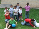 DSCF5940.JPG