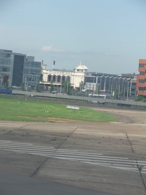 Pulsa aquí para ver la imagen a tamaño completo