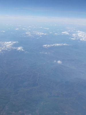 Pulsa aquí para ver la imagen a tamaño completo