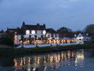 DSCF0730.JPG