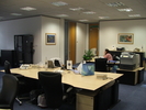 DSCF0740.JPG