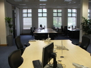 DSCF0741.JPG