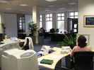 DSCF0742.JPG