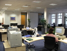 DSCF0743.JPG