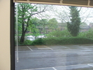 DSCF0744.JPG