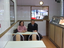 Fichero: DSCF0758.JPG
Tamaño: 1788KB
Dimensiones: 2272x1704
Fecha de alta: 01 de May de 2005 DSCF0758.JPG