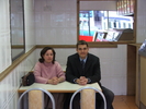 Fichero: DSCF0759.JPG
Tamaño: 1797KB
Dimensiones: 2272x1704
Fecha de alta: 01 de May de 2005 DSCF0759.JPG