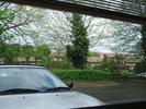 Fichero: DSCF0778.JPG
Tamaño: 1982KB
Dimensiones: 2272x1704
Fecha de alta: 01 de May de 2005 DSCF0778.JPG