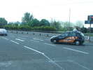Fichero: DSCF0886.JPG
Tamaño: 2016KB
Dimensiones: 2272x1704
Fecha de alta: 02 de May de 2005 DSCF0886.JPG