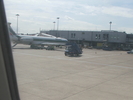 DSCF0899.JPG