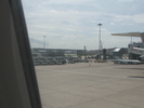 DSCF0900.JPG