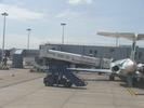 DSCF0902.JPG